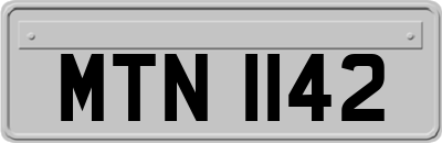 MTN1142