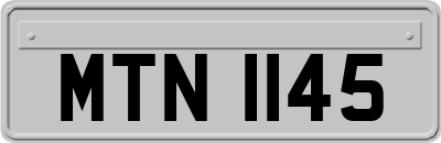 MTN1145
