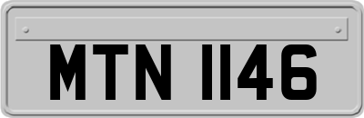MTN1146
