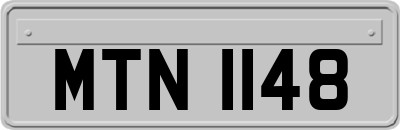 MTN1148