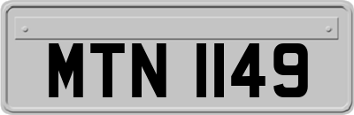 MTN1149