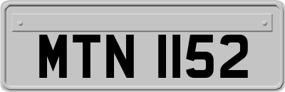 MTN1152