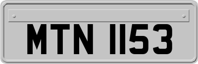 MTN1153