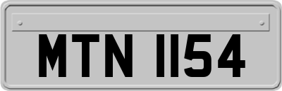 MTN1154