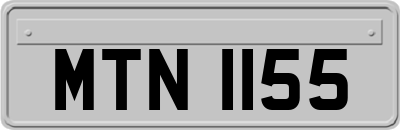 MTN1155