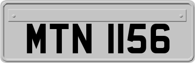 MTN1156