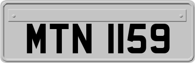 MTN1159