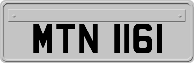 MTN1161