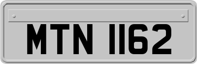 MTN1162