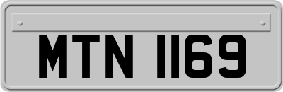 MTN1169