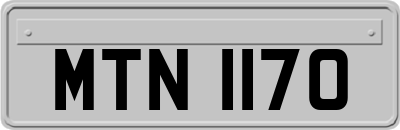 MTN1170