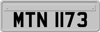 MTN1173