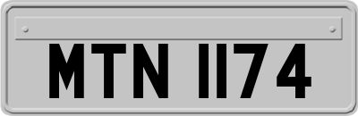 MTN1174