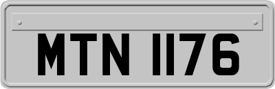 MTN1176