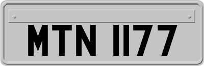 MTN1177