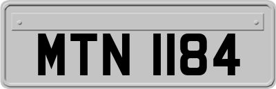MTN1184