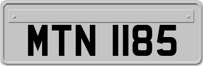 MTN1185