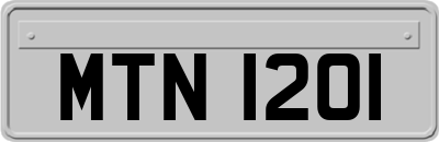 MTN1201