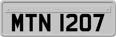 MTN1207