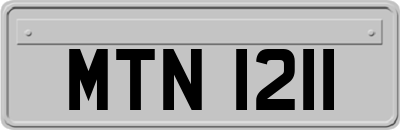 MTN1211