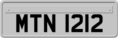 MTN1212