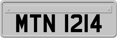 MTN1214