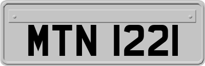 MTN1221