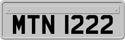 MTN1222
