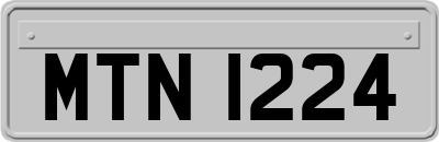 MTN1224