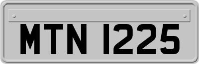 MTN1225
