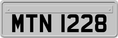 MTN1228