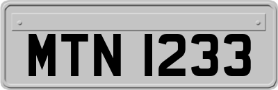 MTN1233