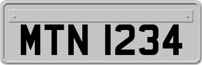 MTN1234