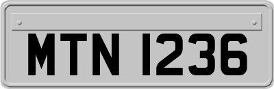 MTN1236