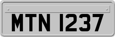 MTN1237