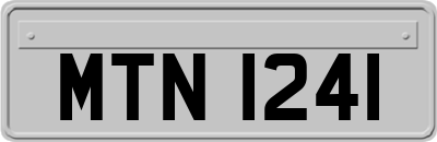 MTN1241