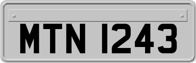 MTN1243