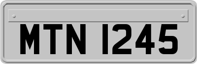 MTN1245