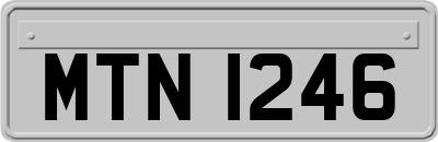 MTN1246