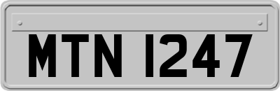 MTN1247