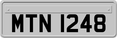 MTN1248