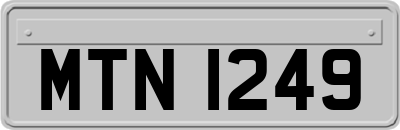 MTN1249