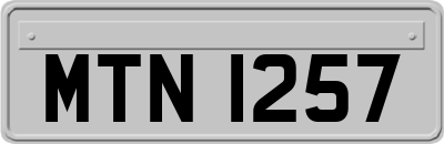 MTN1257