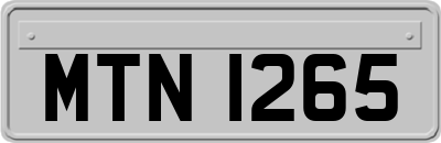 MTN1265