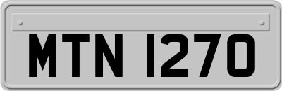 MTN1270