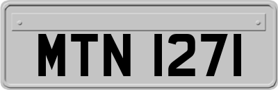 MTN1271