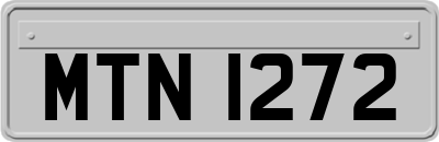 MTN1272