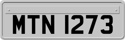 MTN1273