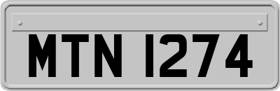 MTN1274
