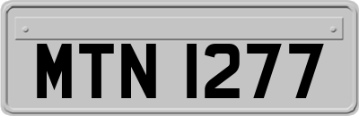 MTN1277